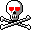 skullxbones_red