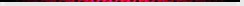 clip_image004[4]