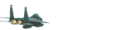 jet001