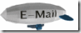 emailblimp
