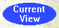 Click to go to Current View