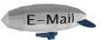 emailblimp.gif (23130 bytes) click to send email