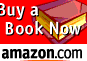 Click to go to Amazon.com