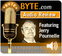 Byte.com Audio Review